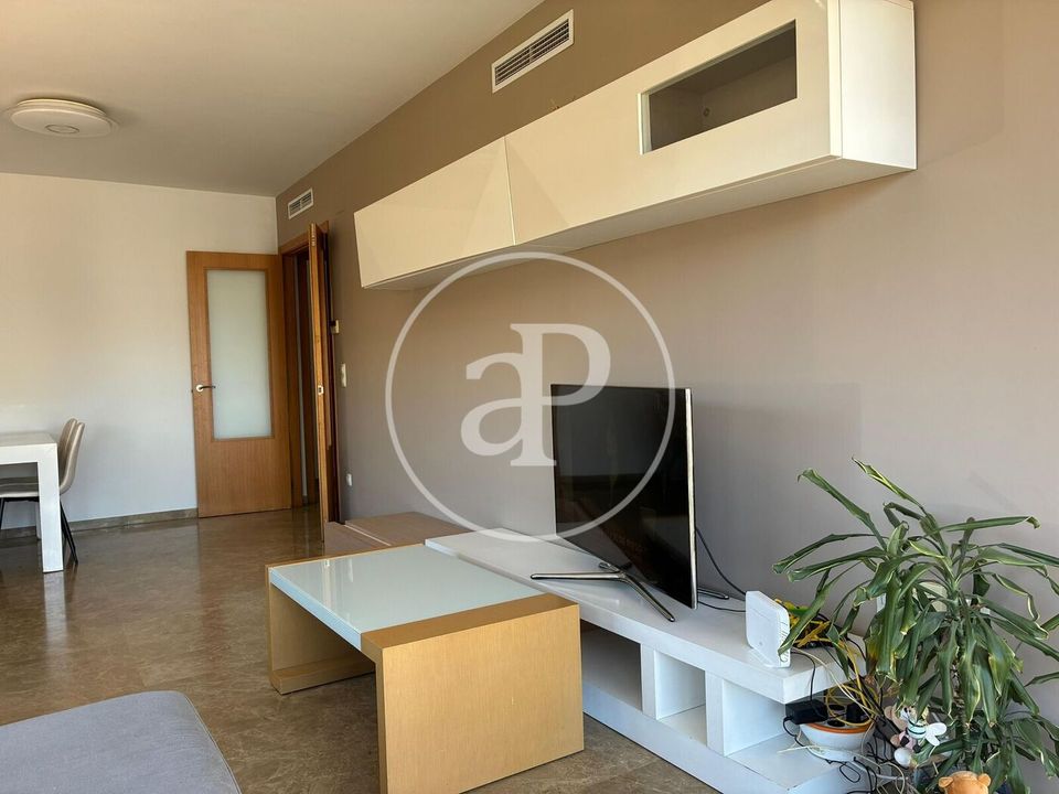 Leilighet i Paterna, Valencia - bilde 5