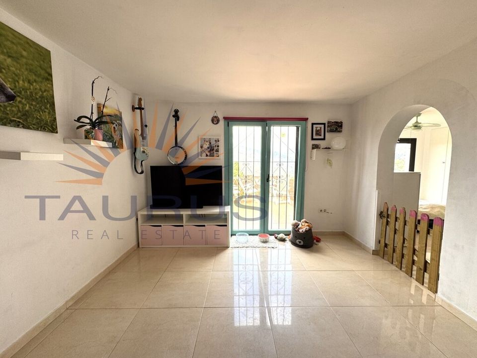 Villa i Torrox, Malaga - foto 5