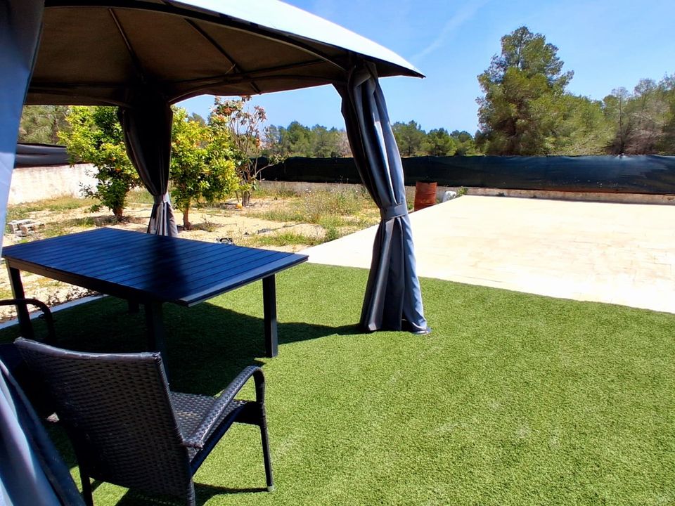 Villa i La Nucia, Alicante - foto 5