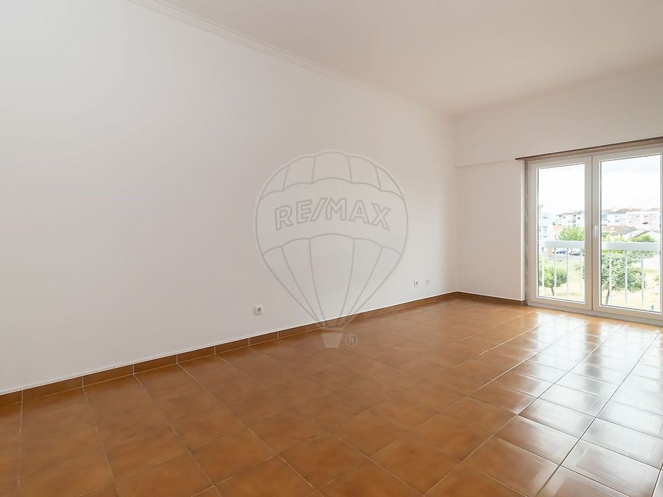 Lejlighed i Seixal, Setubal - foto 2