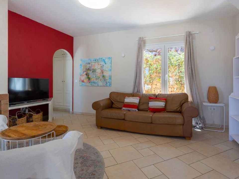 Villa i Javea, Alicante - foto 5