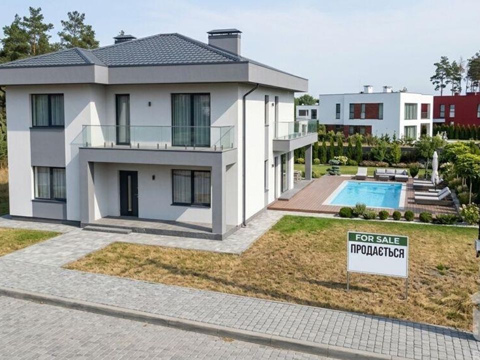 Terreno en Alcobaca, Leiria - foto 1