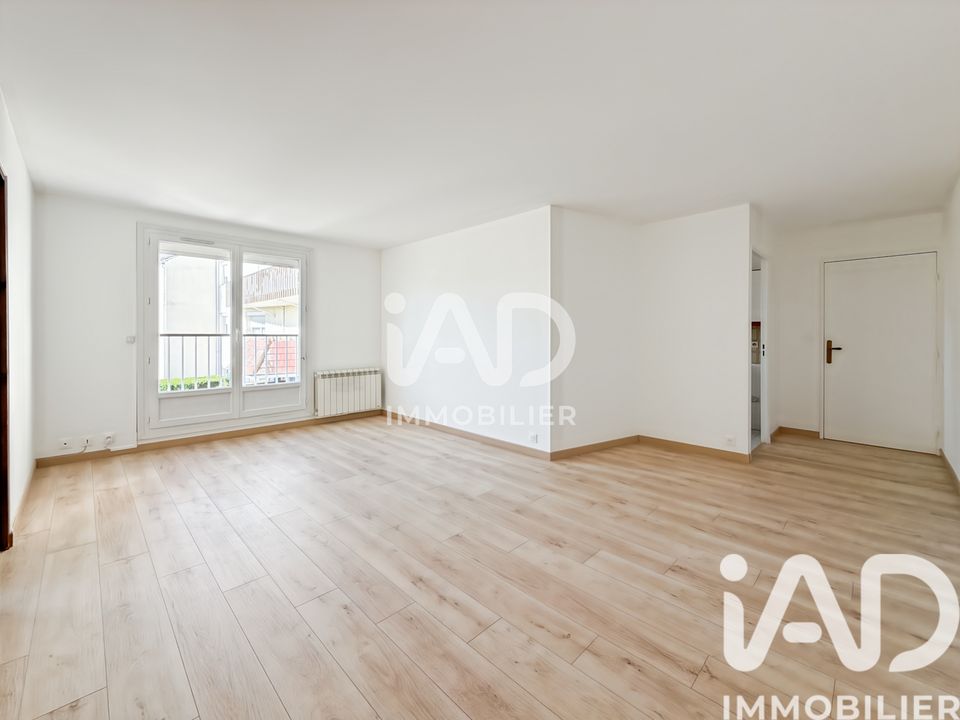 Duplex em Marolles-en-Brie, Val-de-Marne - foto 2