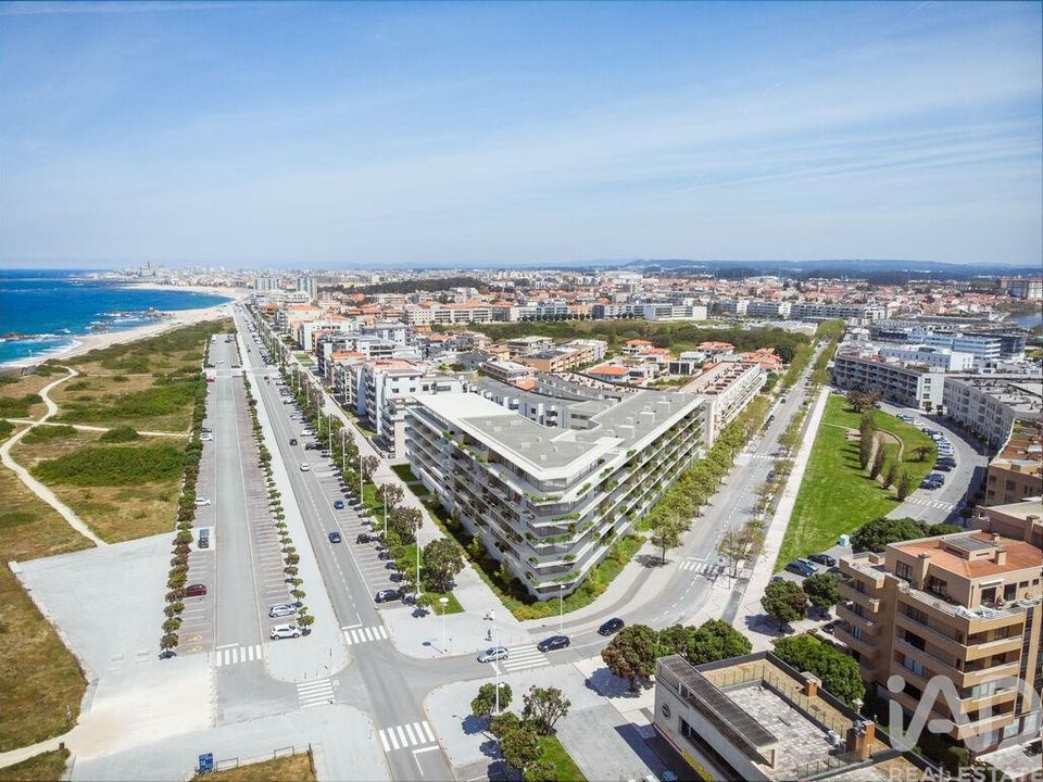 Apartamento em Vila do Conde, Porto - foto 2