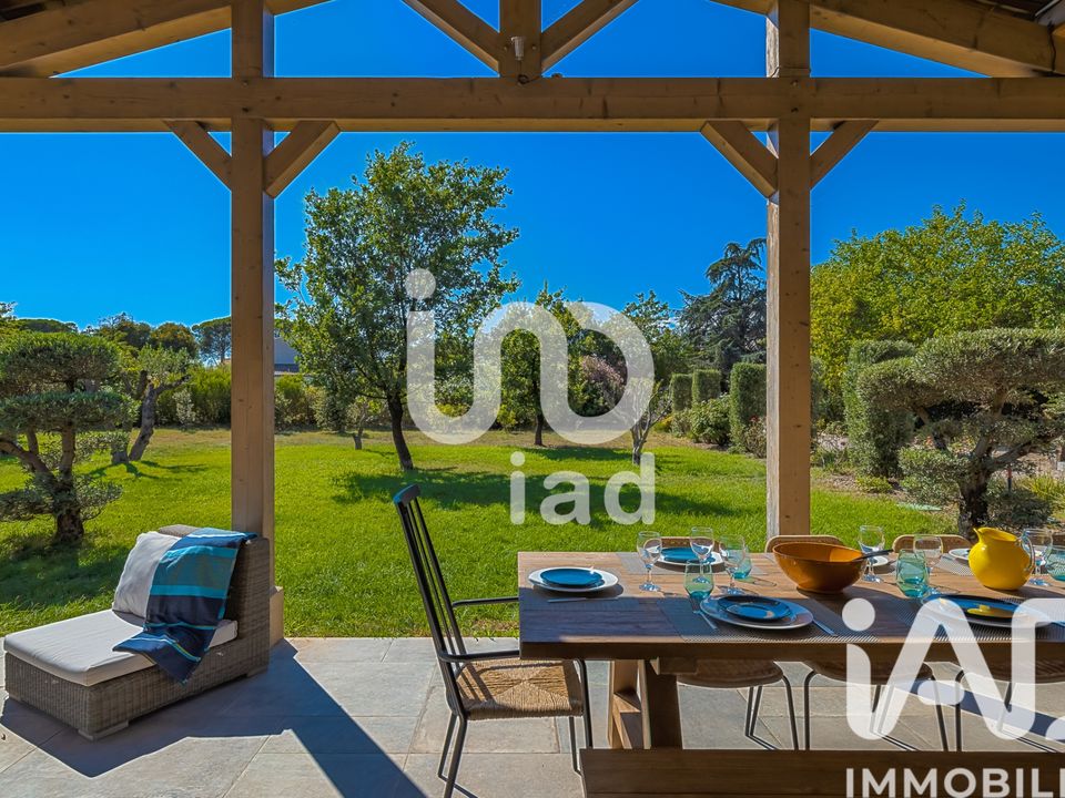 Villa in Saint-Tropez, Var - foto 3