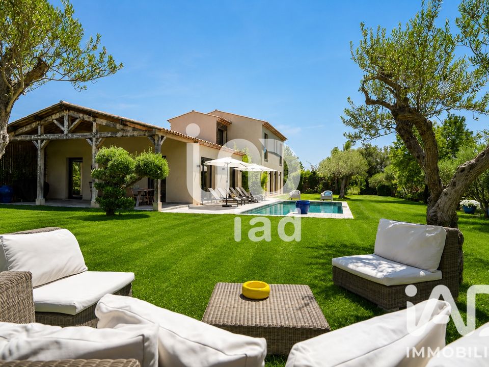 Villa a Saint-Tropez, Var - foto 3