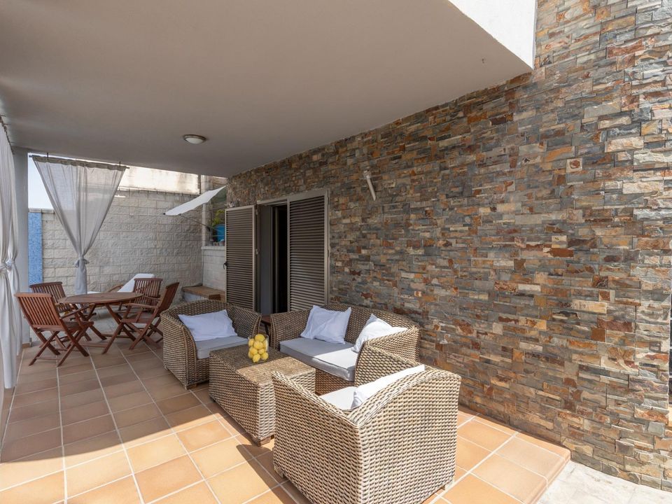 Villa i Alfacar, Granada - foto 4