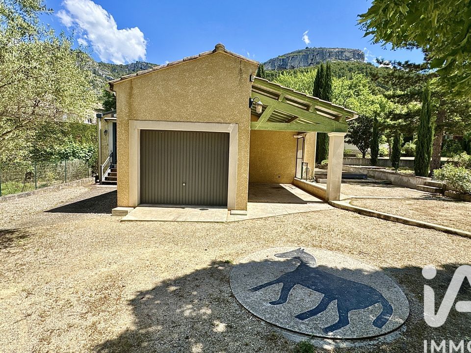 Villa i Fontaine-de-Vaucluse, Vaucluse - foto 5