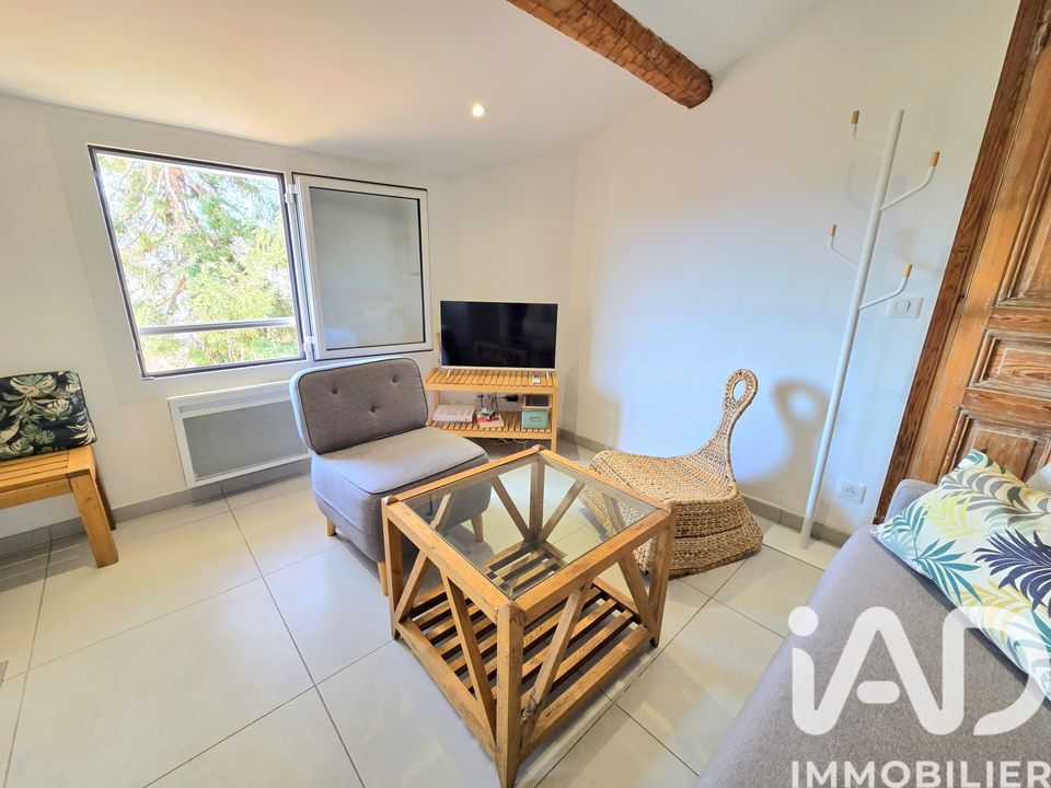 Apartamento en Cannes, Alpes-Maritimes - foto 3