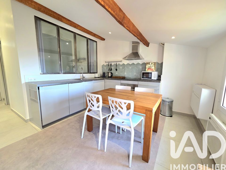 Apartamento en Cannes, Alpes-Maritimes - foto 5