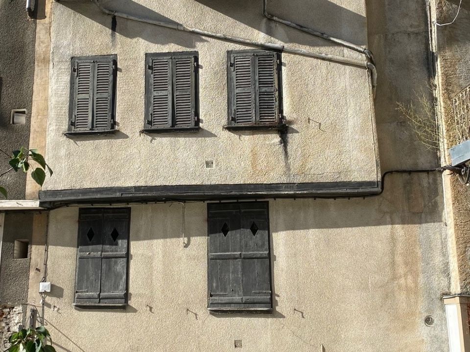 Erhvervsejendom i Tulle, Correze - foto 2
