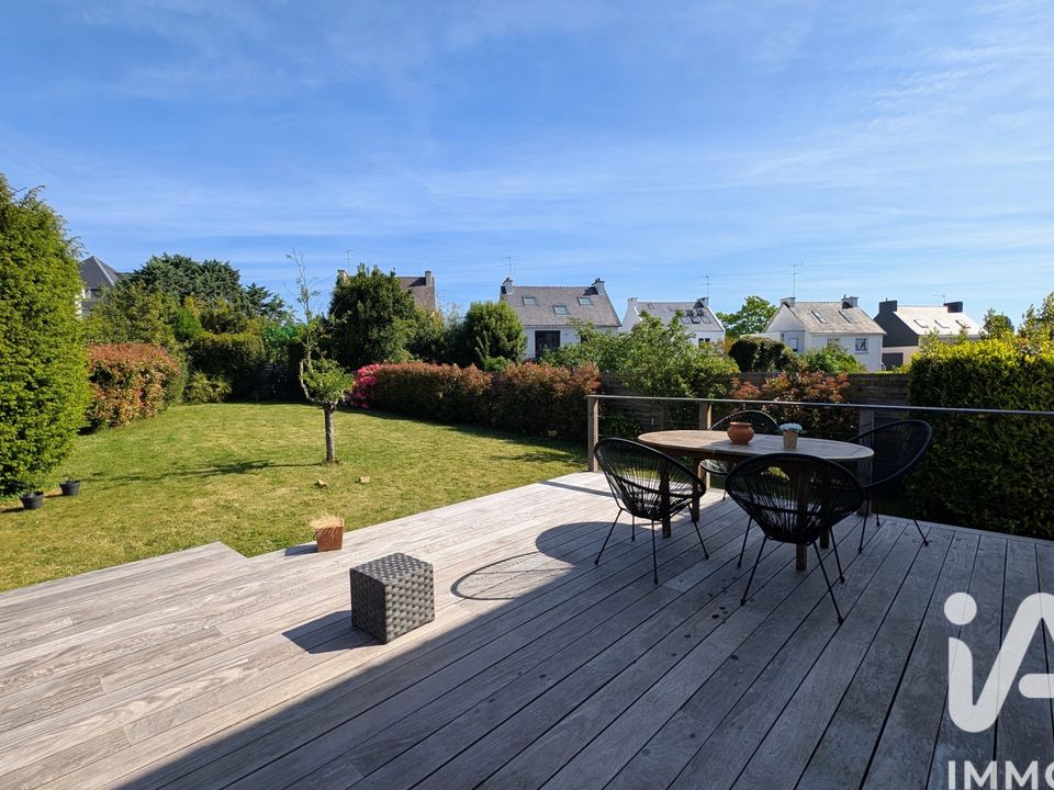 Villa Vannes, Morbihan - foto 2