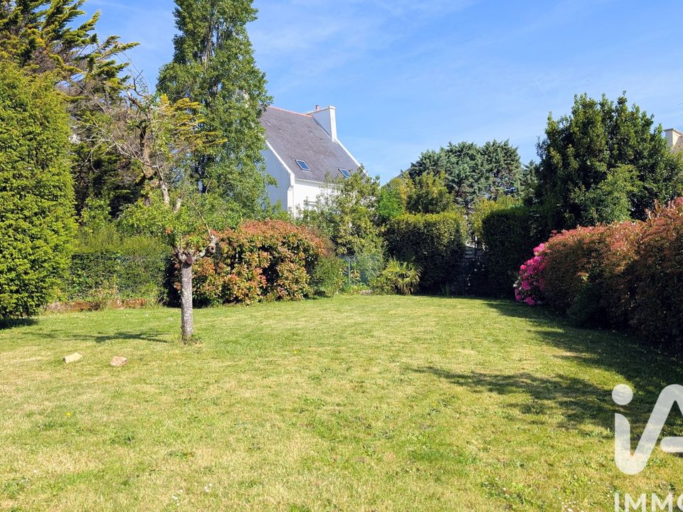 Villa Vannes, Morbihan - foto 3