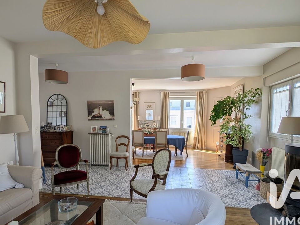 Villa Vannes, Morbihan - foto 4