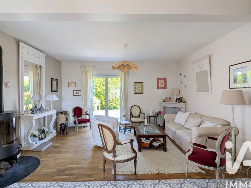 Villa Vannes, Morbihan - foto 5