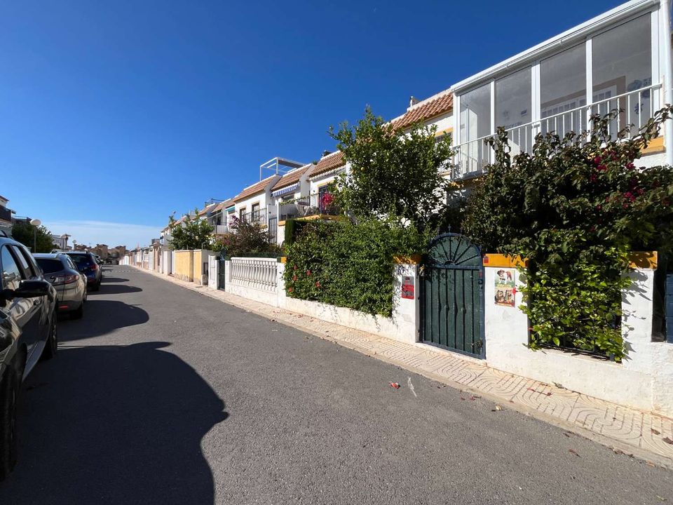 Lejlighed i Orihuela, Alicante - foto 2