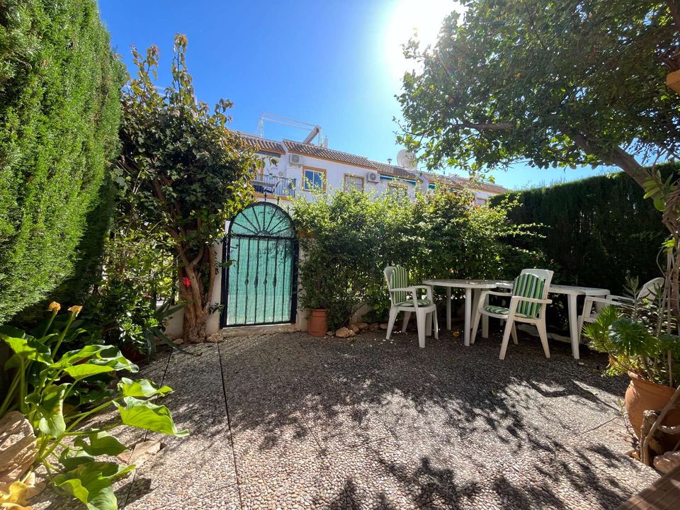 Lejlighed i Orihuela, Alicante - foto 3