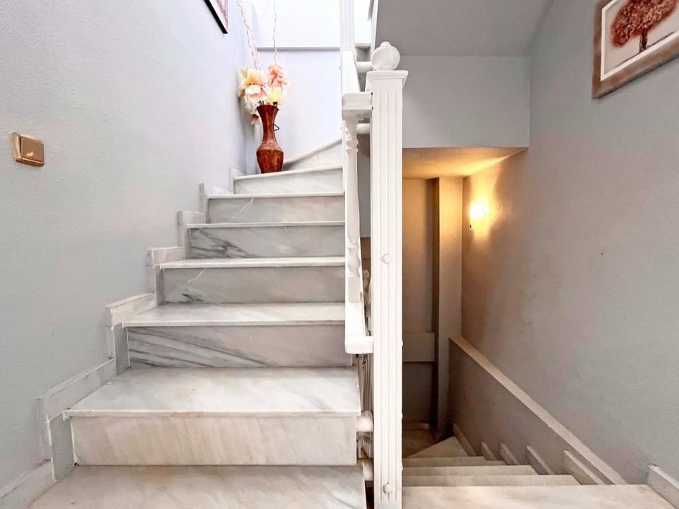 Villa i La Zenia, Alicante - foto 5