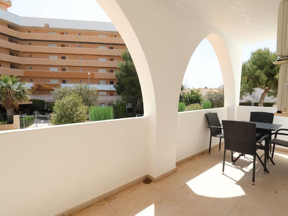 Lejlighed i Orihuela Costa, Alicante - foto 2