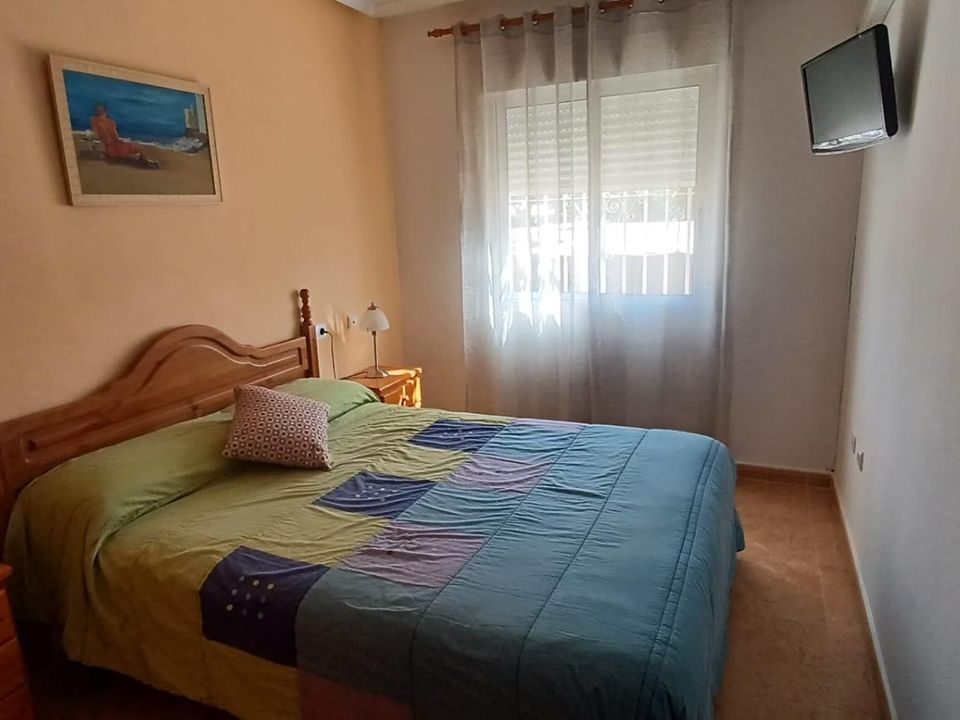 Byhus i Orihuela Costa, Alicante - foto 4