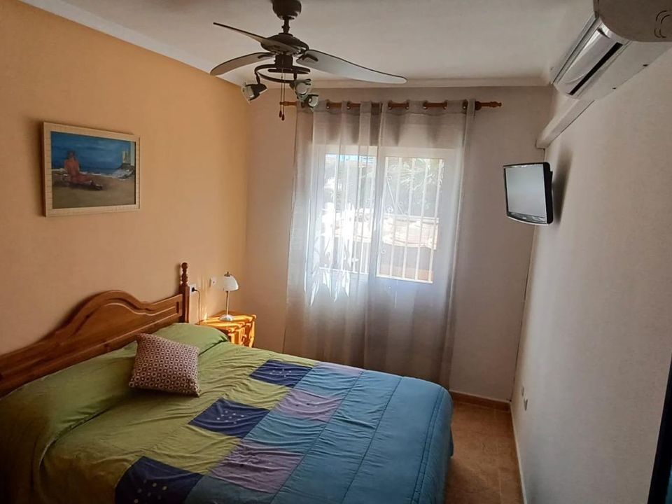 Byhus i Orihuela Costa, Alicante - foto 5