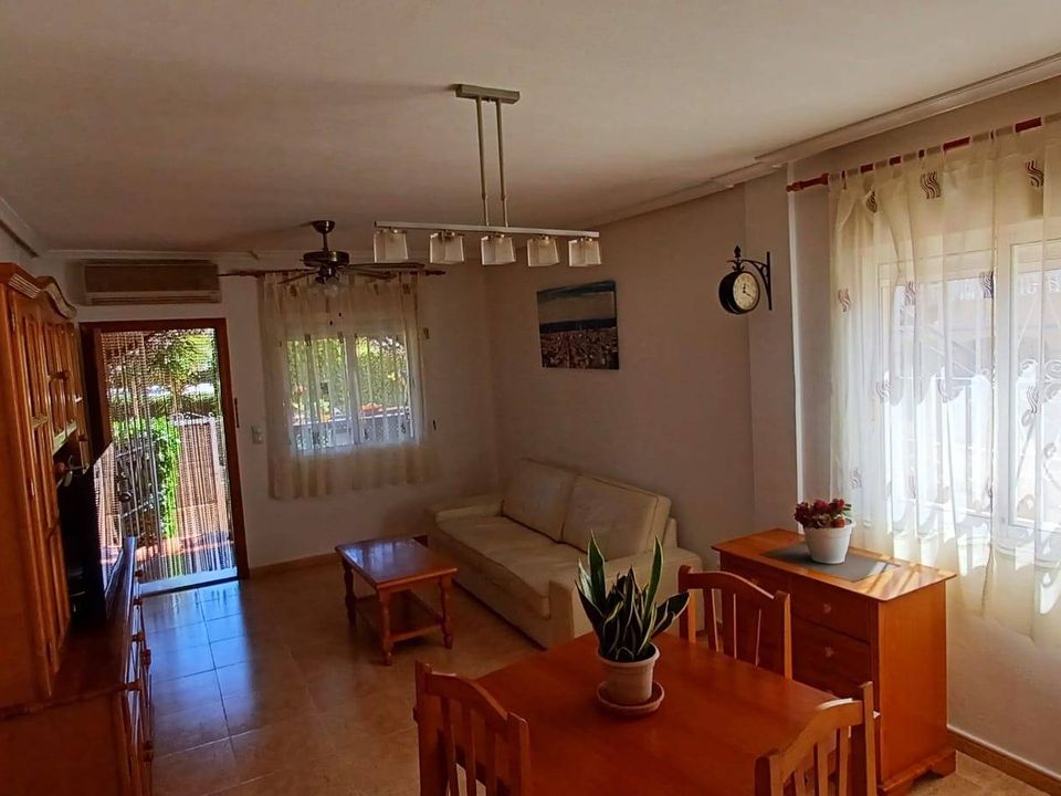 Lejlighed i Orihuela Costa, Alicante - foto 3