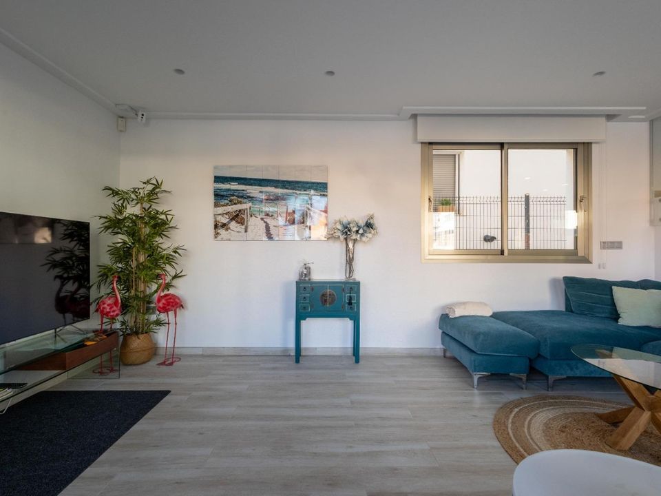 Villa i Orihuela Costa, Alicante - foto 2