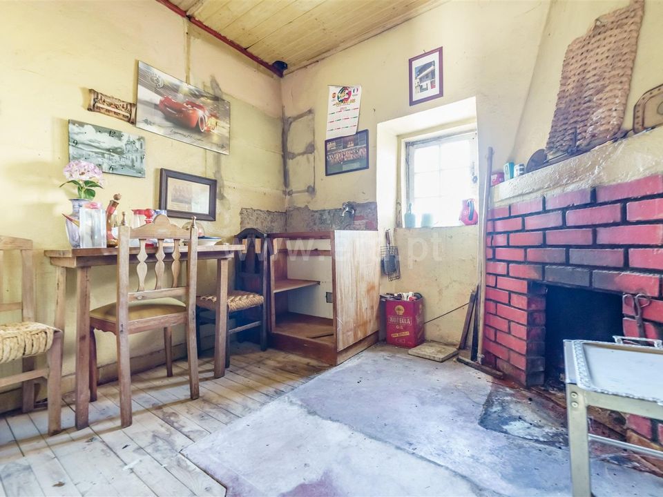 Villa i Fundao, Castelo Branco - foto 4