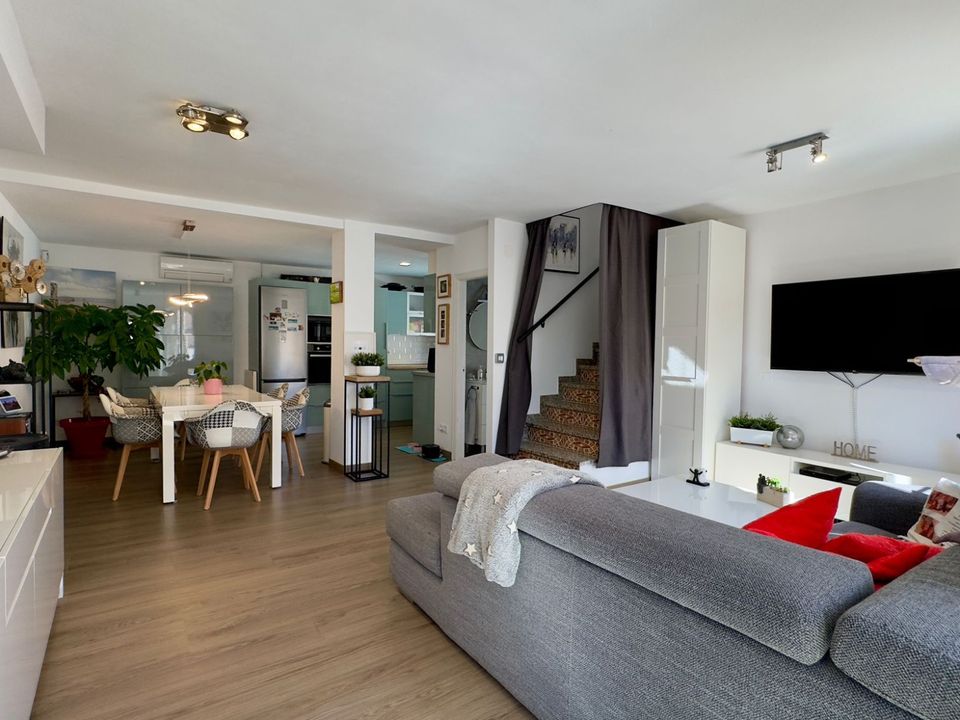 Villa i Orihuela Costa, Alicante - foto 3