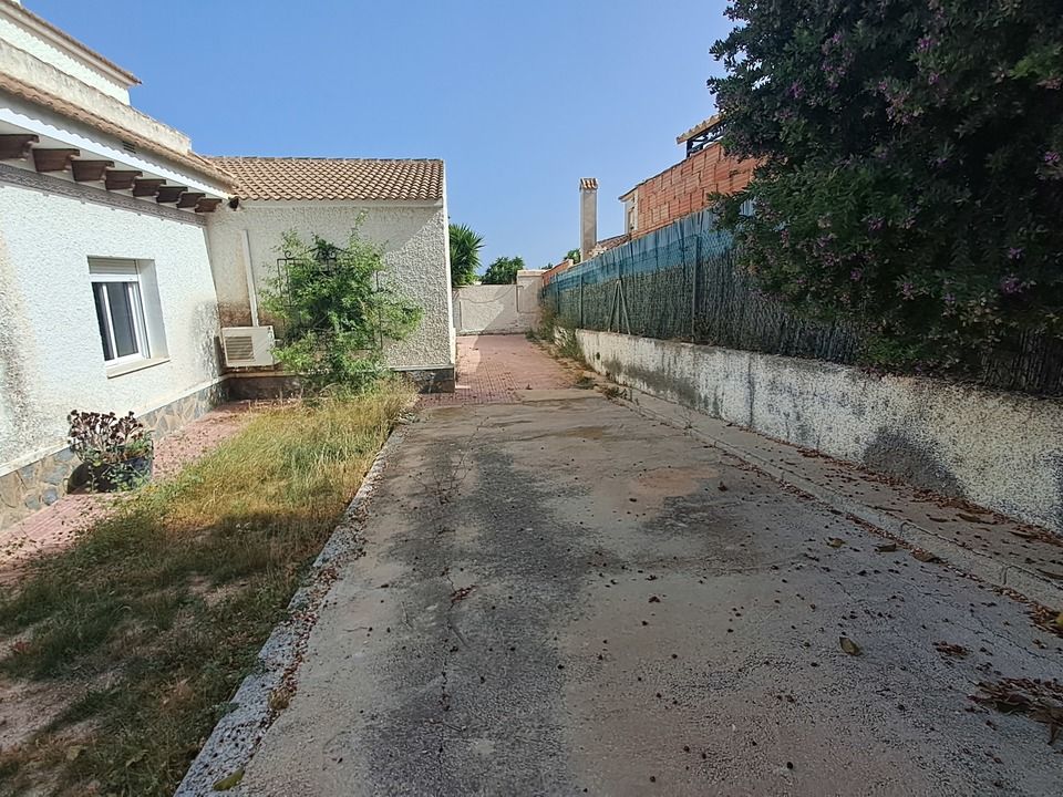 Villa i Villamartin, Alicante - foto 2