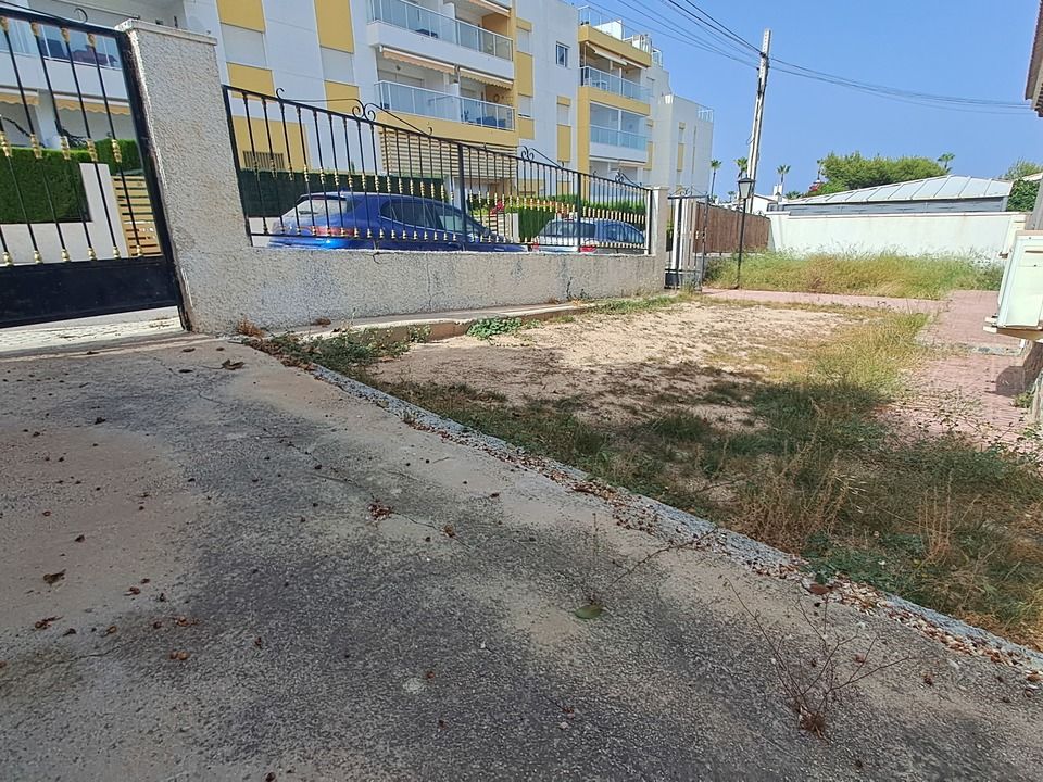 Villa i Villamartin, Alicante - foto 3