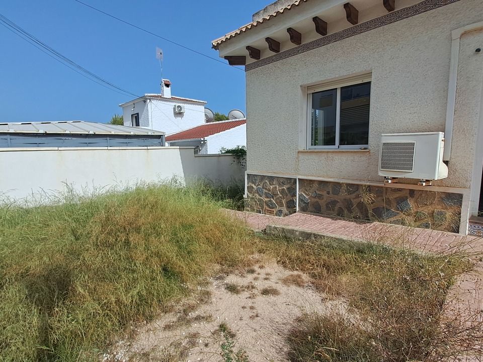 Villa i Villamartin, Alicante - foto 4