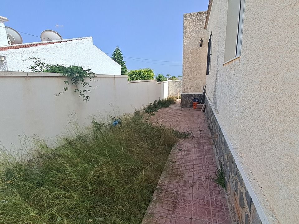 Villa i Villamartin, Alicante - foto 5