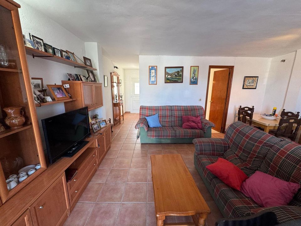 Byhus i Torrevieja, Alicante - foto 4