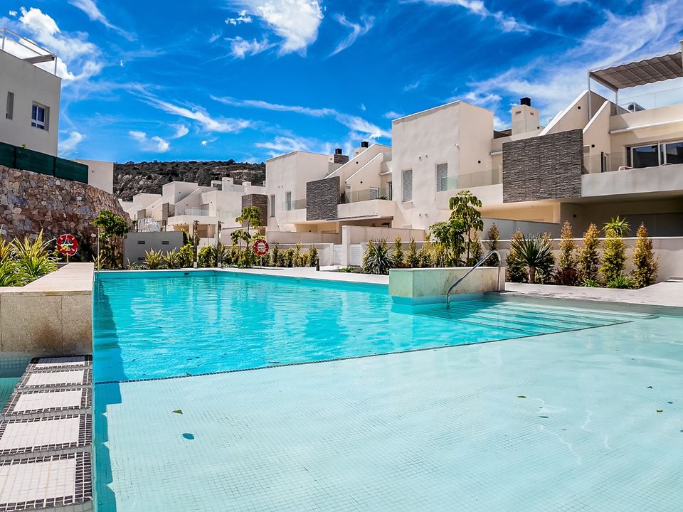 Apartament: Algorfa, Alicante – zdjęcie 2