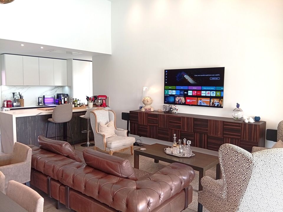Villa i Algorfa, Alicante - foto 5