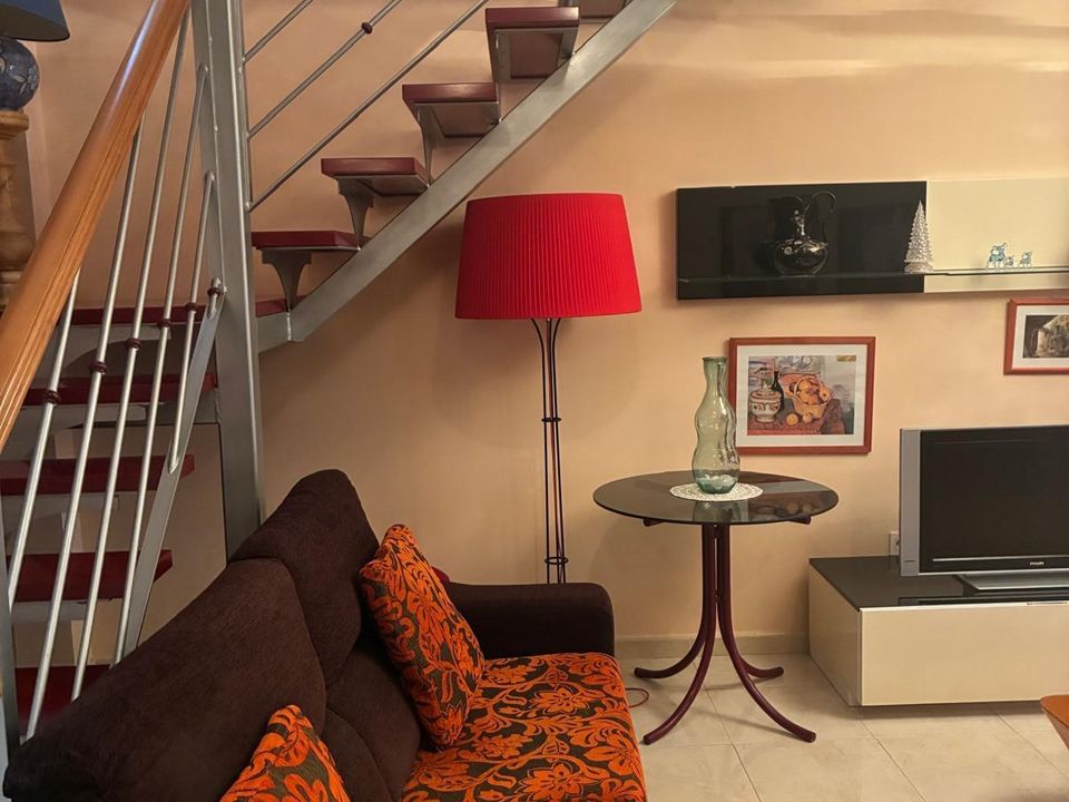 Rekkehus i Algorfa, Alicante - bilde 4