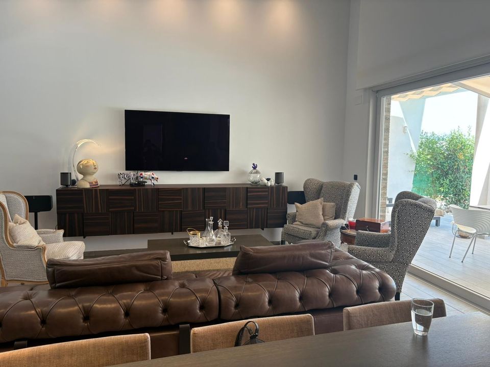 Villa i Algorfa, Alicante - foto 4