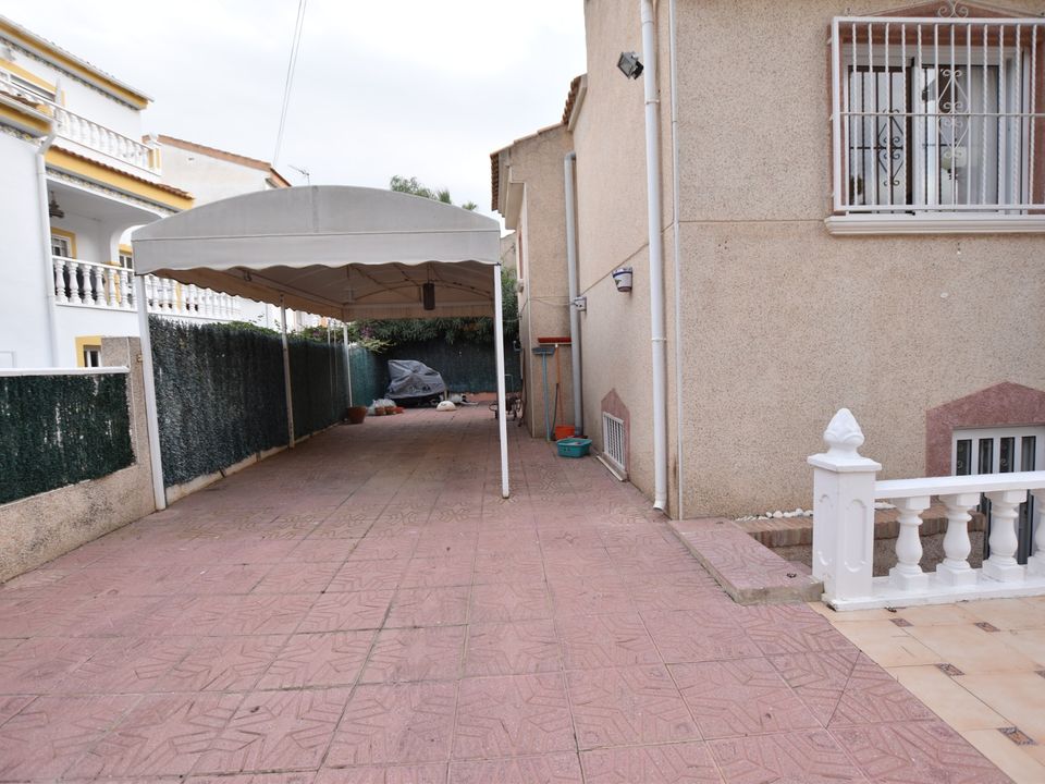 Willa: Algorfa, Alicante – zdjęcie 5