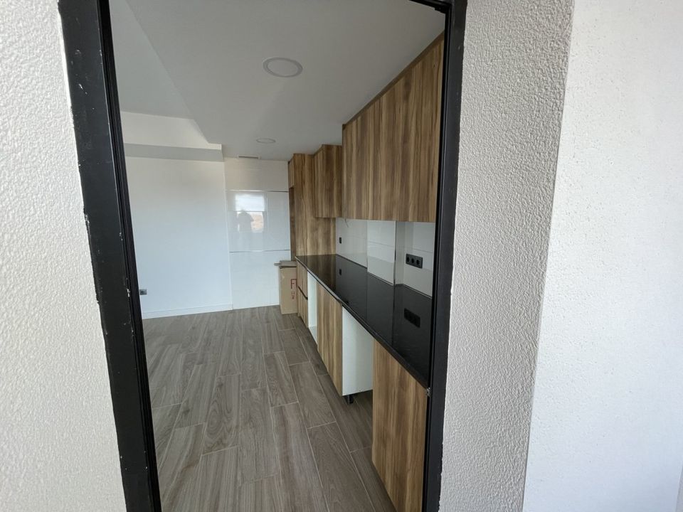 Apartament a Algorfa, Alicante - foto 2
