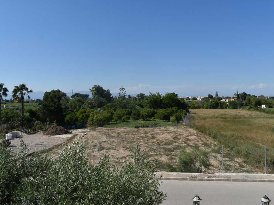 Villa a Algorfa, Alicante - foto 4