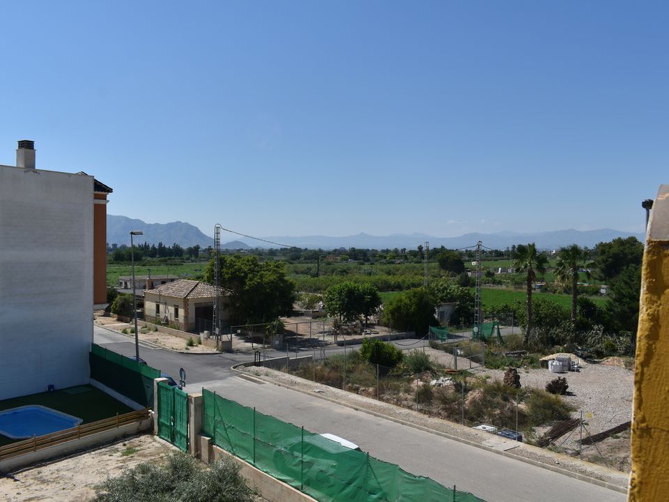 Villa a Algorfa, Alicante - foto 5