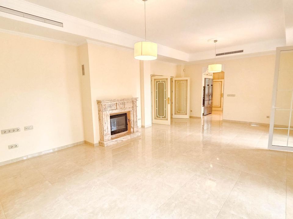 Villa a Cabo Roig, Alicante - foto 3
