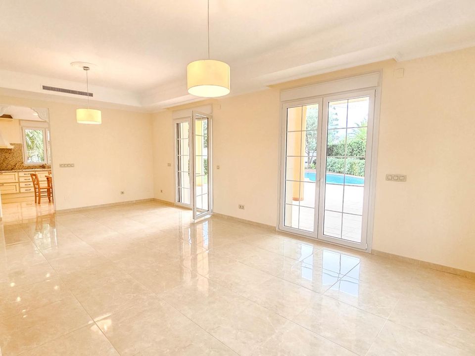 Villa a Cabo Roig, Alicante - foto 4