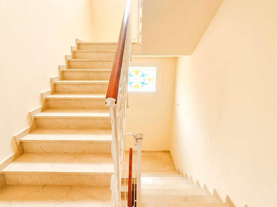 Villa a Cabo Roig, Alicante - foto 5