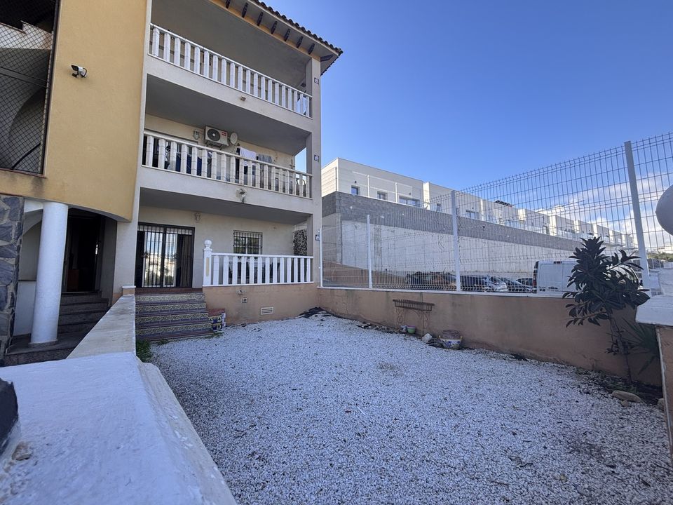 Apartament a Cabo Roig, Alicante - foto 4