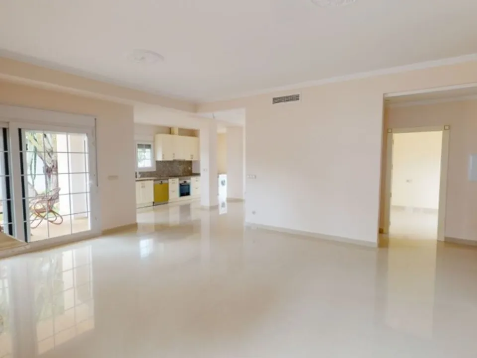 Villa a Cabo Roig, Alicante - foto 3