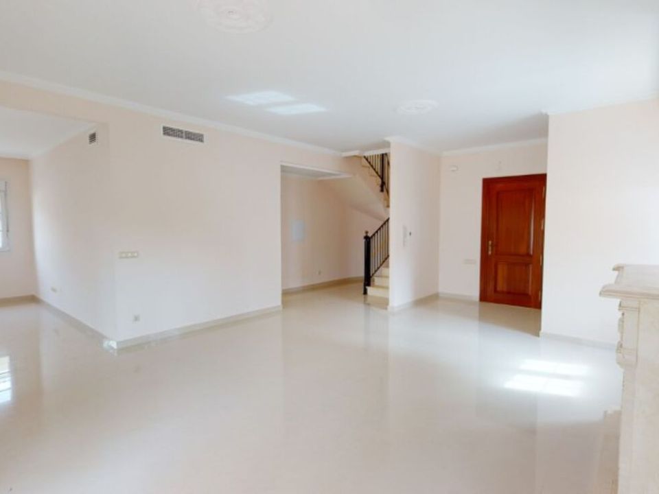 Villa a Cabo Roig, Alicante - foto 4