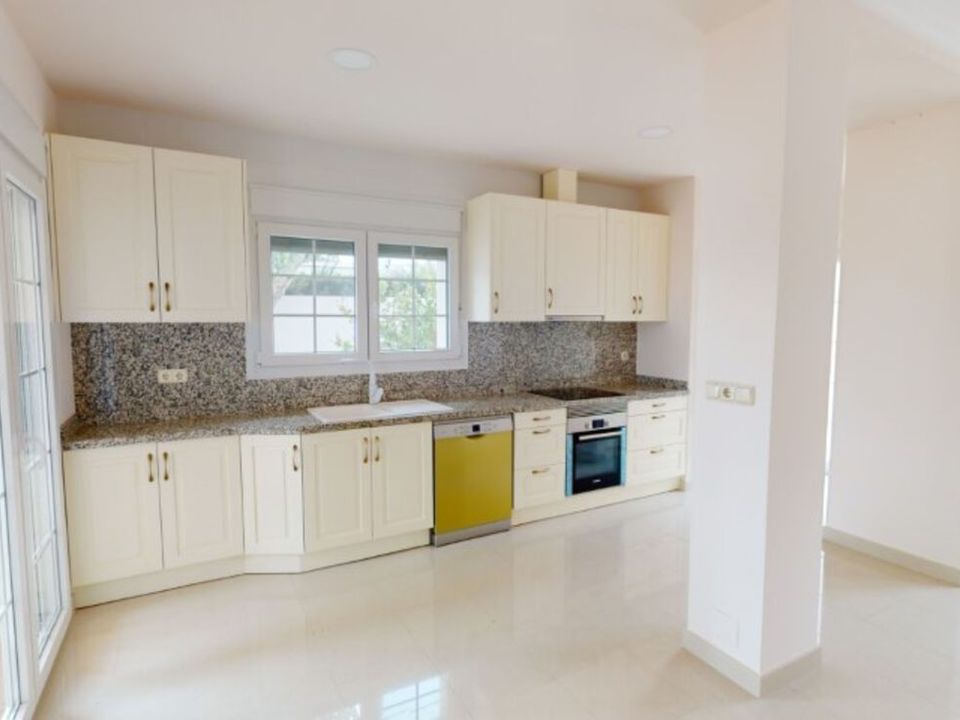 Villa a Cabo Roig, Alicante - foto 5