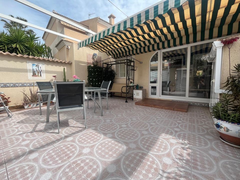 Stadthaus in Ciudad Quesada, Alicante - Foto 2
